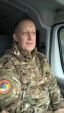 Глава ОНФ Калужской области отправился в ЛНР с грузом помощи
