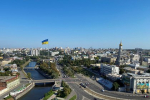 Раскрыто число пропавших без вести с начала 2024 года украинцев