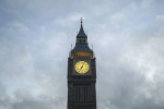 Парламент Британии проголосовал против расследования массовых изнасилований детей