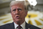 В США предсказали срыв командой Трампа мирных переговоров по Украине