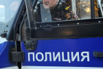 Россиянка после звонка мужа в Рождество нашла машину с его телом в пруду