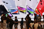    iPhone SE