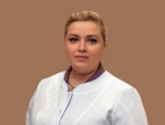 Анна Чернова назначена министром здравоохранения Калужской области