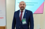 Глава Минздрава Калужской области Константин Пахоменко уходит с должности