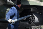 Армия России нанесла удар по цехам сборки украинских беспилотников и аэродромам ВСУ