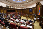 Правительство Армении поддержало проект о присоединении к ЕС. Как скоро Ереван сможет стать его полноправным членом?