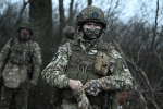 На Украине заявили о приближении российских военных к Купянску