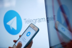 Властям США передали данные более двух тысяч пользователей Telegram