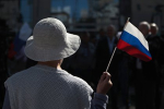 В Европе заявили о росте числа поддерживающих позицию России партий