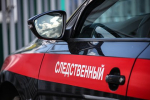 В российском городе полиция проверит семью лишившегося пальцев из-за петарды мальчика