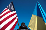 На Западе рассказали о планах США и Украины провести переговоры с Россией без Трампа