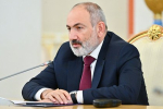 Пашинян назвал условие для установления долгосрочного мира Еревана и Баку