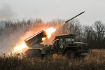 Военкоры раскрыли ситуацию в Курской области на фоне сообщений о начале боев за Суджу