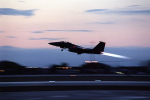  F-15    LRASM