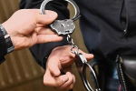 В российском регионе полицейские задержали иностранца за поджог жилого дома с людьми