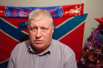 «Он обиженный». Член Общественной палаты России оскорбил Алиева. Что об этом сказали в Баку и Кремле?