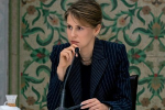 Жена Башара Асада могла работать на британскую разведку. Что известно о прошлом бывшей первой леди Сирии?