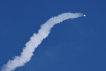 Falcon 9     