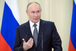 Путин прокомментировал обман не получивших жилье ипотечников из Татарстана
