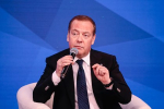 Медведев назвал условие для изменения отношения Армении к ОДКБ