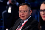 Расходы на модернизацию коммунальной инфраструктуры в России оценили
