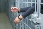 Суд вынес приговор разбойнику, ослаблявшему внутреннее единство