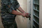 Российский заключенный получил новый срок за пропаганду АУЕ в колонии