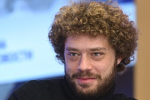 Варламов посетил Исландию и рассказал о высоких ценах на продукты