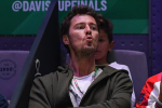     Australian Open