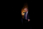 В Белоруссии отказались верить словам Трампа о мире на Украине