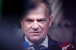 Польша разрешила Нетаньяху приехать на годовщину освобождения Аушвица