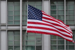 Ученые предрекли США девятибалльное землетрясение и 30-метровое цунами