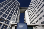 Палата представителей США одобрила законопроект о санкциях против МУС. О чем говорится в документе?