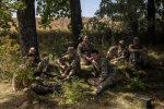 Стало известно о выгоде украинских юристов от насильственной мобилизации