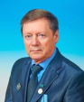 Радость общего успеха
