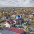 В Медыни начнут строить современные канализационные и водопроводные сети