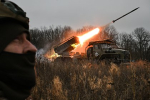В России назвали срок начала боев в еще одной области Украины