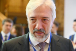 Глава Россотрудничества отреагировал на слухи о передаче Украине Русского дома в Дамаске