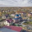 В Медыни готовятся к строительству современных водопроводных сетей