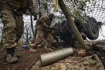 Российский полковник отреагировал на военный план Минобороны Украины на 2025 год