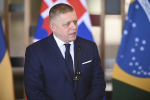 В Европе поставили Украине ультиматум из-за остановки транзита российского газа