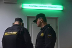 Российский суд назначил дату оглашения приговора троим адвокатам Навального