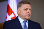 Премьер Словакии поставил Украине ультиматум о продолжении помощи