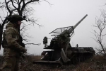 В «Ростехе» рассказали о заставляющем помалкивать «стальном кулаке»