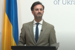 В Киеве опровергли задержание украинских наемников в Венесуэле