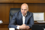 Калининградский губернатор отреагировал на притязания Литвы на регион