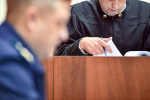 В российском регионе осудят мошенников за обман около 300 человек