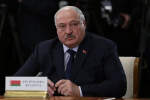В Белоруссии введут уголовную ответственность за клевету на Лукашенко