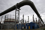США ударят санкциями по контролируемой «Газпромом» сербской компании