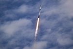 Falcon 9     